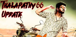 Thalapathy 66