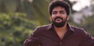Kavin Pair With Pavithra
