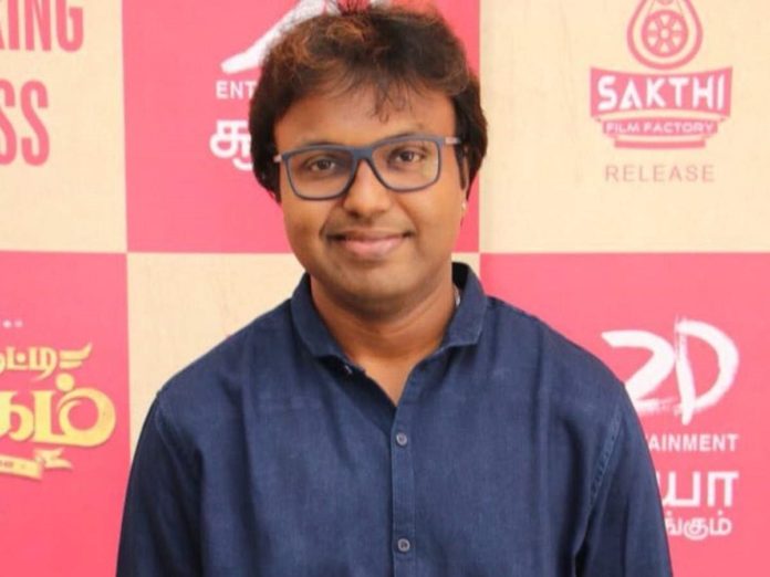 Celebrities Wishes to Imman