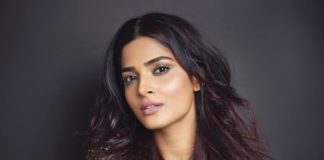 Actress Anagha Photo Shoot Stills