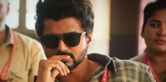 Thalapathy66 Movie Director Details