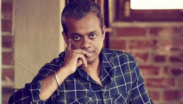 GVM About Yogan Movie Story