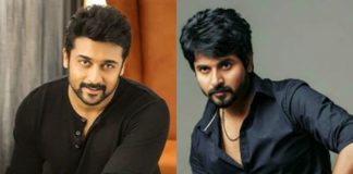 Tamil Movies Shooting Cancelled