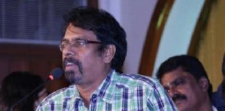 RK Selvamani About Cinema Shooting