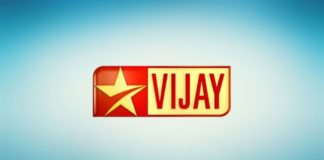 Serial Telecast Time in VijayTv