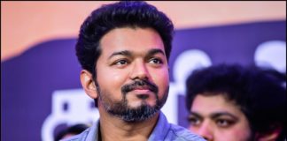 Thalapathy 67 Movie Details