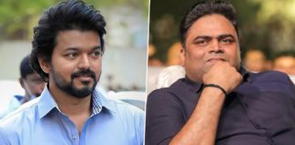 Thalapathy66 Movie Details