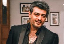 All Time Best Movies of Ajith