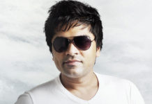 simbu in best collection movies