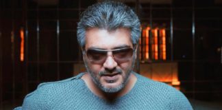 Ajith Condition to Vinoth About Upcoming Movie
