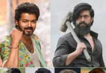 top 10 most popular actors in indian cinema
