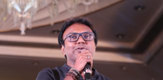 D Imman about Public Songs