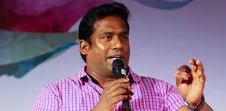 Robo Shankar tried to commit suicide
