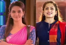 This week's top 10 tamil serials