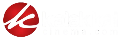 tamil cinema news