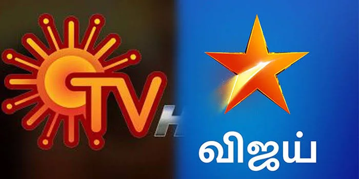 OLBN TV - Sun TV Network enters digital OTT space with the launch of Sun  NXT - #OLBNTV #OLBNNews | June 11, 2017 Chennai: Sun TV Network has  launched its digital #OTT