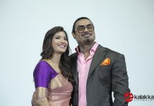 Varalakshmi and Nicholas Wedding Meet & Greet (36)
