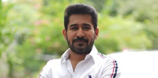 Actor Vijay Antony's property worth so many crores