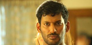 Actor Vishal about wayanad landslide