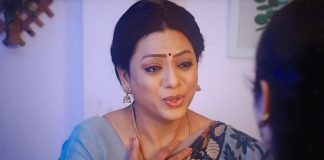 BaakiyaLakshmi Serial Today Episode Update 05-08-24