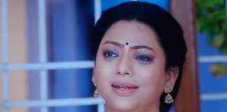 BaakiyaLakshmi Serial Today Episode Update 16-08-24