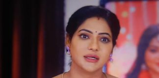 BaakiyaLakshmi Serial Today Episode Update 21-08-24