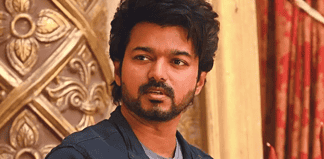 Do you know how much Thalapathy Vijay got paid for acting in Vishnu Movie