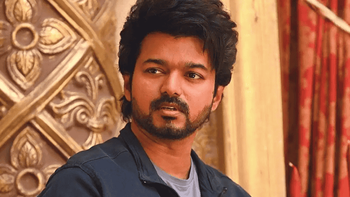 Do you know how much Thalapathy Vijay got paid for acting in Vishnu Movie