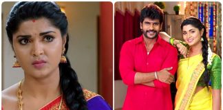 Is the Sun TV serial coming to an end Fans in grief