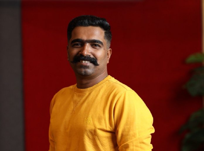 KGF Music composer Ravi Basrur is making a comeback as a director