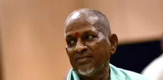 Manjumel Boys team agrees to pay compensation to Ilayaraja