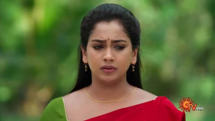 Moondru Mudichu Serial Today Promo Update 25-08-24