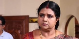 SiragadikkaAasai Serial Today Episode Update