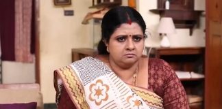 SiragadikkaAasai Serial Today Episode Update 30-08-24,