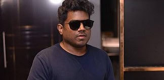 Yuvan Shankar Raja's property value update