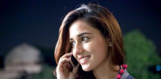 actress disha patani latest photos