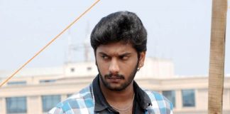 arulnidhi upcoming movie update