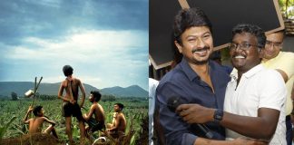 maari selvaraj about vaazhai movie