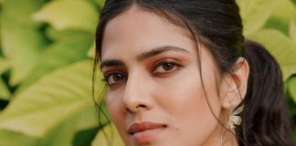 malavika mohanan latest photos