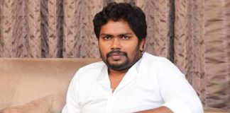 pa ranjith upcoming movie update