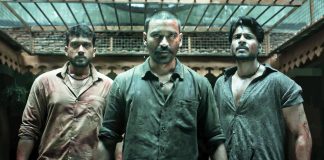 raayan movie collection details