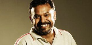 venkat prabhu upcoming movie update