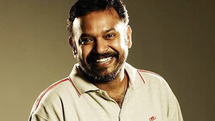 venkat prabhu upcoming movie update