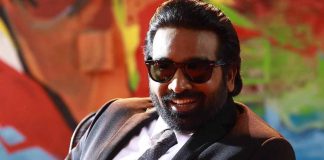 vijay sethupathi 52 movie latest update