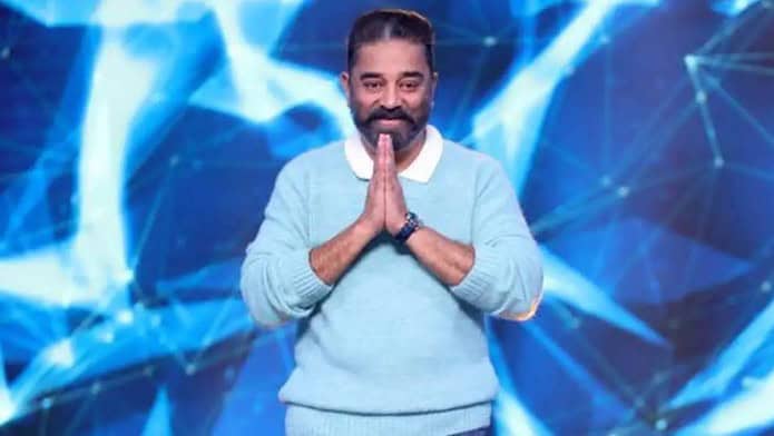 vijay sethupathi host bigg boss 8 tamil