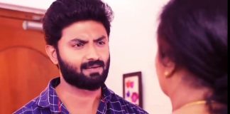 Baakiyalakshmi Serial Today Episode Update 14-09-24