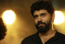 Directors explain denying sexual allegations against actor Nivin Pauly