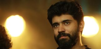 Directors explain denying sexual allegations against actor Nivin Pauly