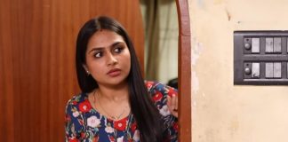 SiragadikkaAasai Serial Today Episode Update