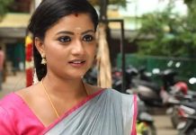 SiragadikkaAasai Serial Today Episode Update